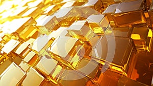 Modern Solar Absorbing Coating Material for Renewable Energy Solutions