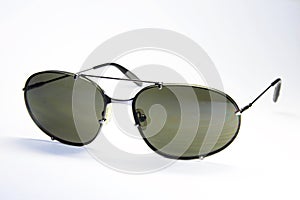 Modern sunglasses