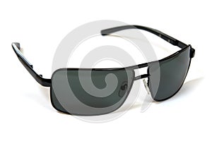 Modern sunglasses