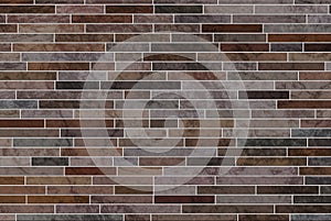 Modern Tile 002 Background
