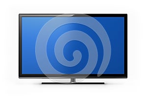 Televisión pantalla 