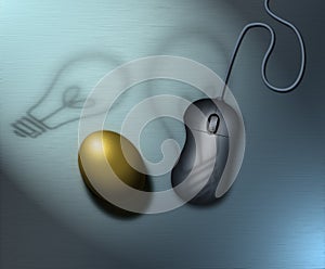 Modern Wealth Creation