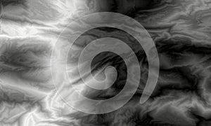 Modern Web Design Trends: The Role of Monochromatic Color Schemes in Improving User Experience and Readability