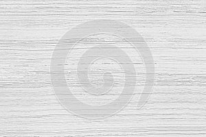 Modern white cement wall pattern