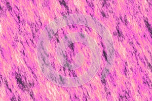 Design wild stone abstraction computer graphic texture or background illustration