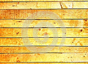 Modern wooden floor-background, Suitable for processing