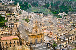 Modica