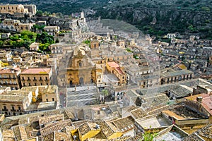 Modica