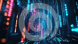 modularization fracturing source code