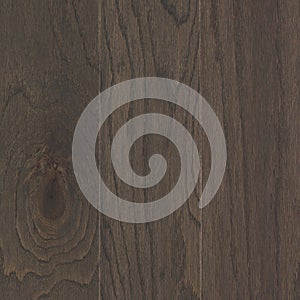 Mohawk Flooring Engineered Hardwood Oak Texture Background