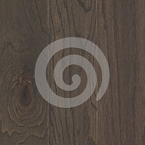 Mohawk Flooring Engineered Hardwood Oak Texture Background photo