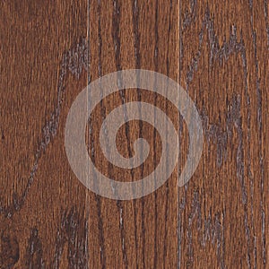 Mohawk Flooring Engineered Hardwood Texture