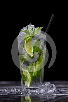 Mojito