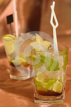 Mojito
