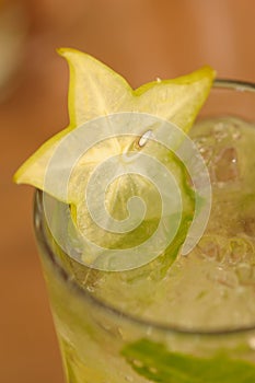 Mojito