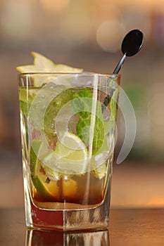 Mojito