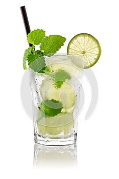 Mojito photo