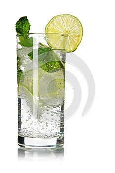 Mojito photo