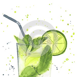 Mojito 3