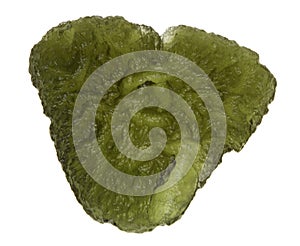 Moldavite