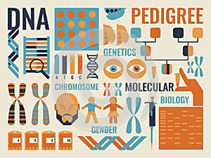 Molecular Biology