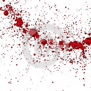 Molecular clusters technology structure