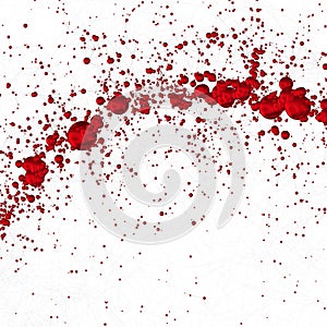 Molecular clusters technology structure