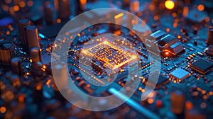 Molecular Junction Diode in Experimental Nanofabrication Environment