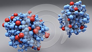 Molecular Modeling - Simulating Chemical Interactions