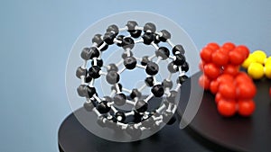 Molecular Structure and Bonding