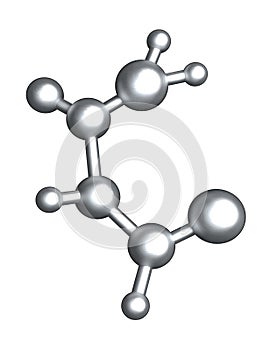 Molecule