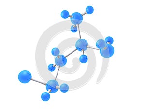 Molekuly 