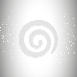 Molecules Concept of neurons, background for