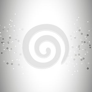 Molecules Concept of neurons, background for