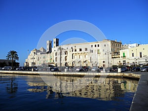 Molfetta
