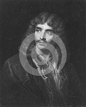 Moliere