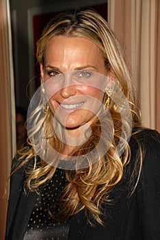 Molly Sims