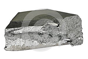 Molybdenum