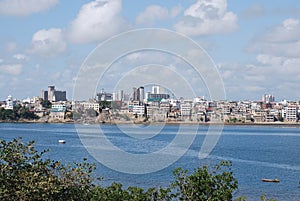 Mombasa photo