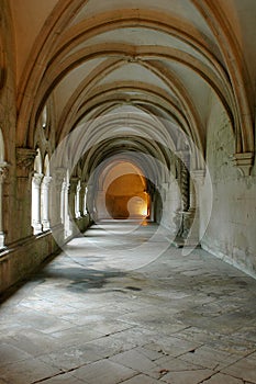 Monastery of Batalha photo