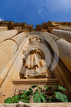 Carthusian of Jerez photo