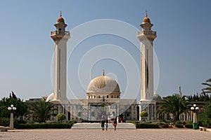 Monastir, Tunisia
