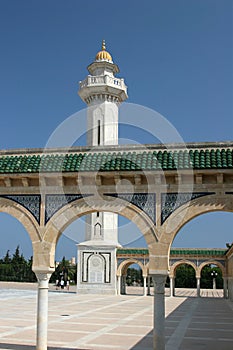 Monastir, Tunisia