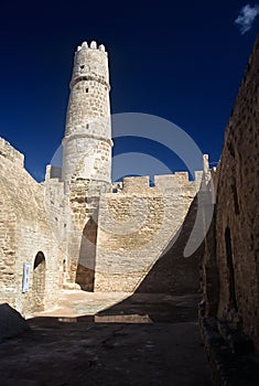 Monastir,Tunisia