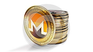 Monero