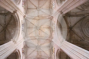 Monestery of Batalha