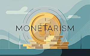 Monetarism