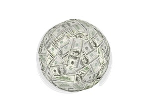 Money ball