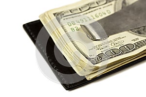 Money Clip