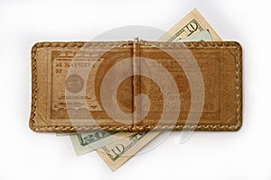 Money Clip